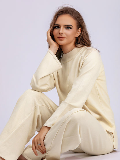 Vienna™ | Home Pyjama Set