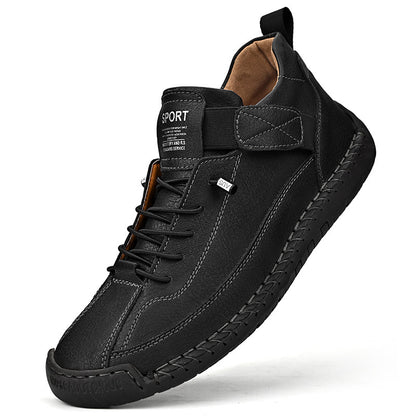 Orthopedia™ | Casual Orthopaedic Shoes