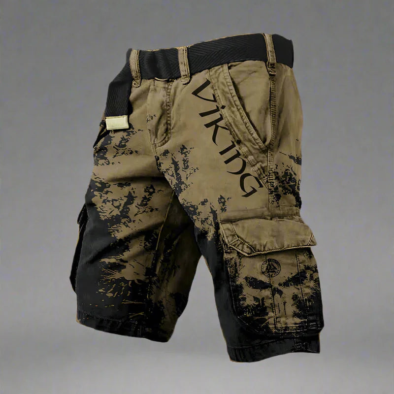 Valhalla Trails™ | Reinforced Rambler Shorts