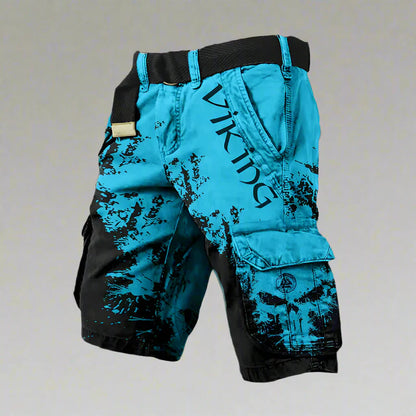 Valhalla Trails™ | Reinforced Rambler Shorts