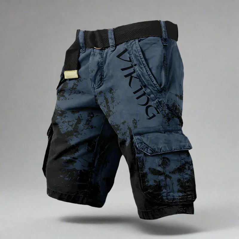 Valhalla Trails™ | Reinforced Rambler Shorts