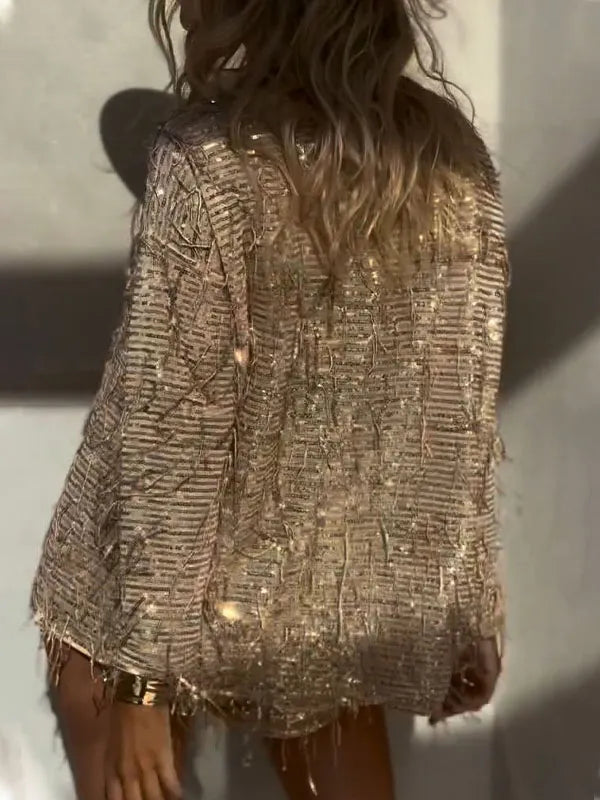 Riviera Light™ | Holiday Glam Set