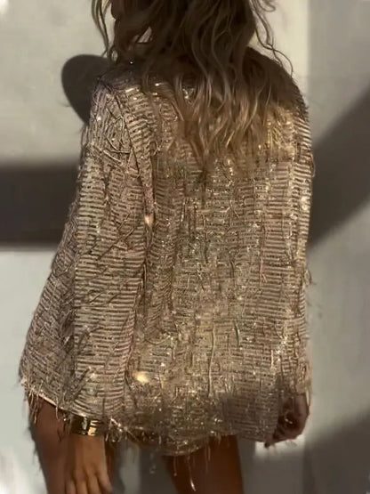 Riviera Light™ | Holiday Glam Set