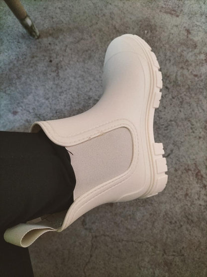 Rosalie Venn™ | The RainChic Boots