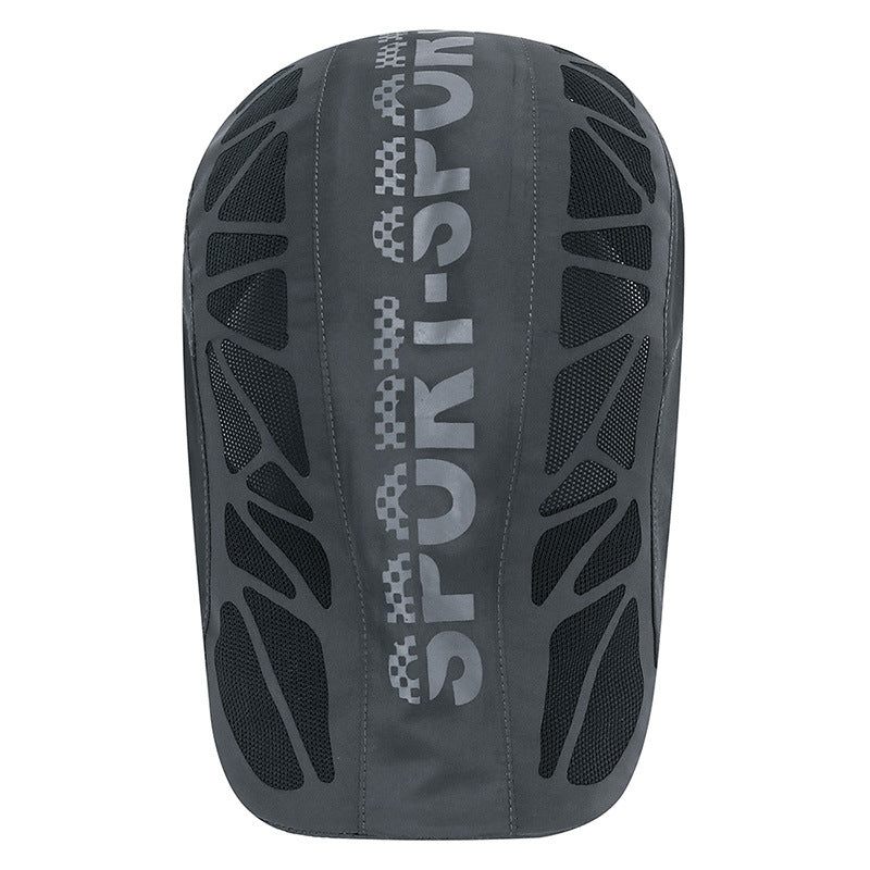 Orwell™ | Mesh-Lined Sports Beret