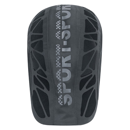 Orwell™ | Mesh-Lined Sports Beret