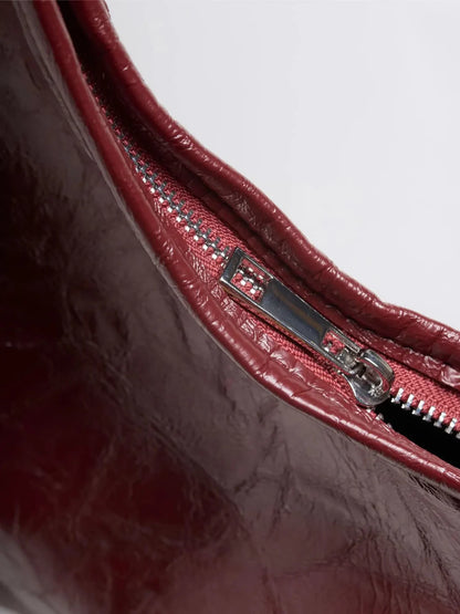 Cavell Rose™ | The London Muse Bag