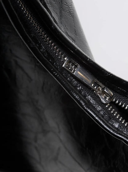 Cavell Rose™ | The London Muse Bag