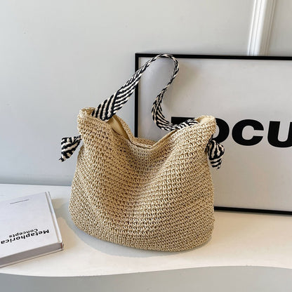 TERRA™ | The Everyday Artisan