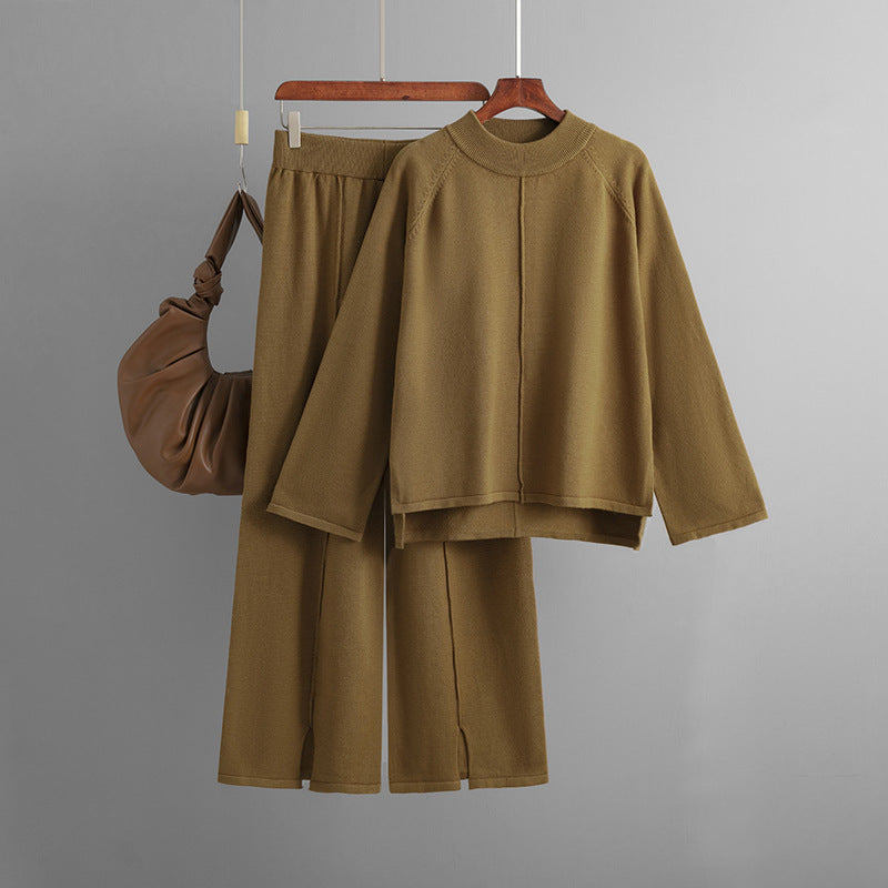 Vienna™ | Home Pyjama Set