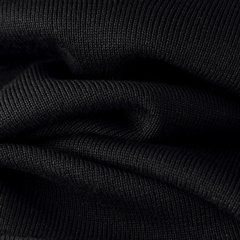 Valentina Rossi™ | Coordinated Knitted Set