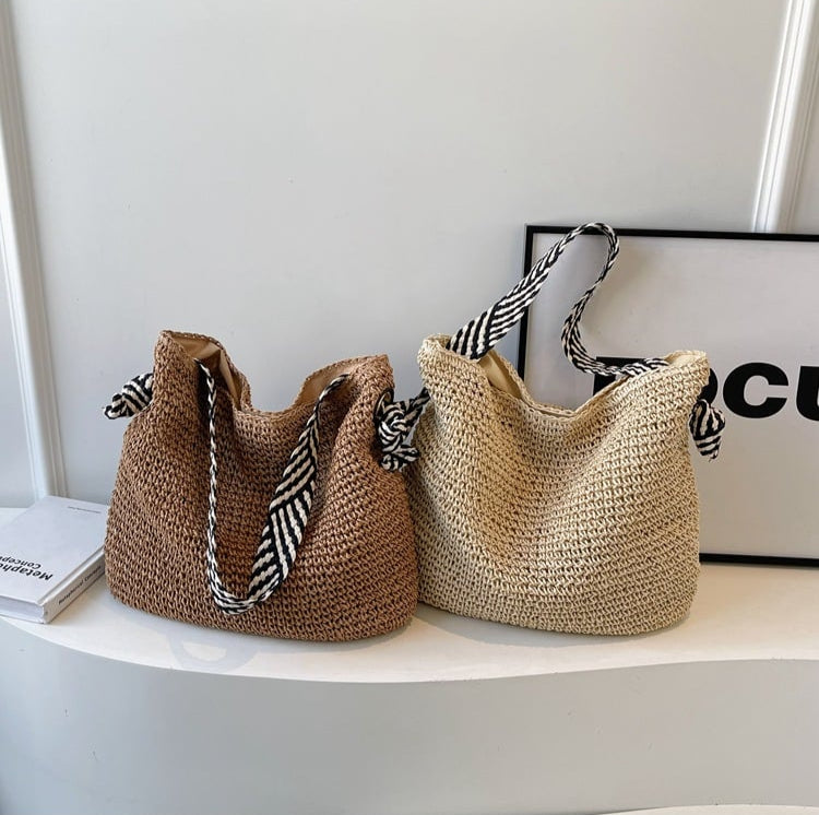 TERRA™ | The Everyday Artisan