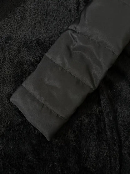 Brielle Frost™ | Urban Commuter Coat