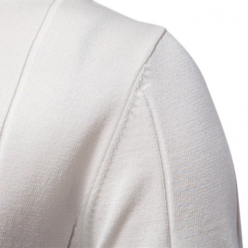 Cavalier™ | Breathable Polo Shirt