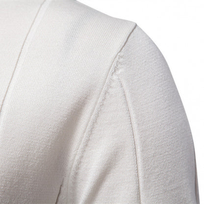 Cavalier™ | Breathable Polo Shirt