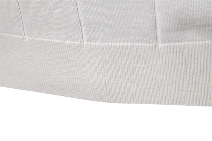 Cavalier™ | Breathable Polo Shirt