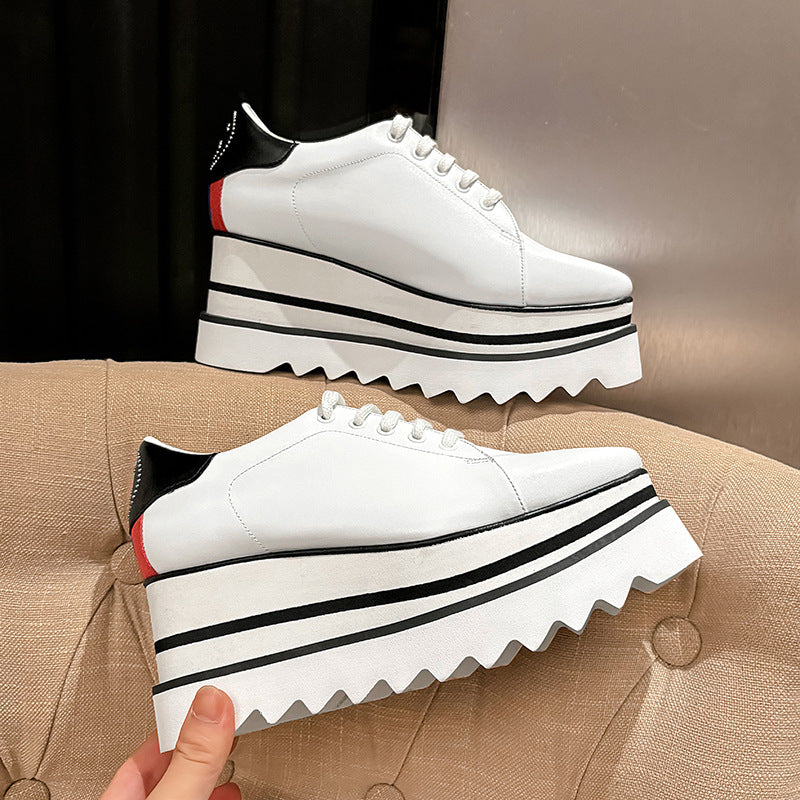 Victoria Comfort™ | Waterproof Orthopedic Platforms