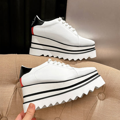 Victoria Comfort™ | Waterproof Orthopedic Platforms