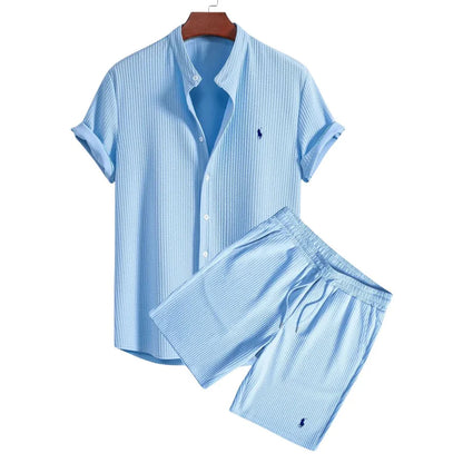 Cornish Escape™ | Beach-to-Pub Set