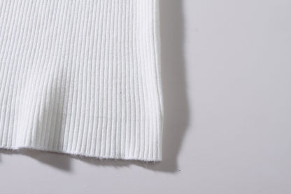 Merino Star™ | Alessandro Veneti Merino Jumper