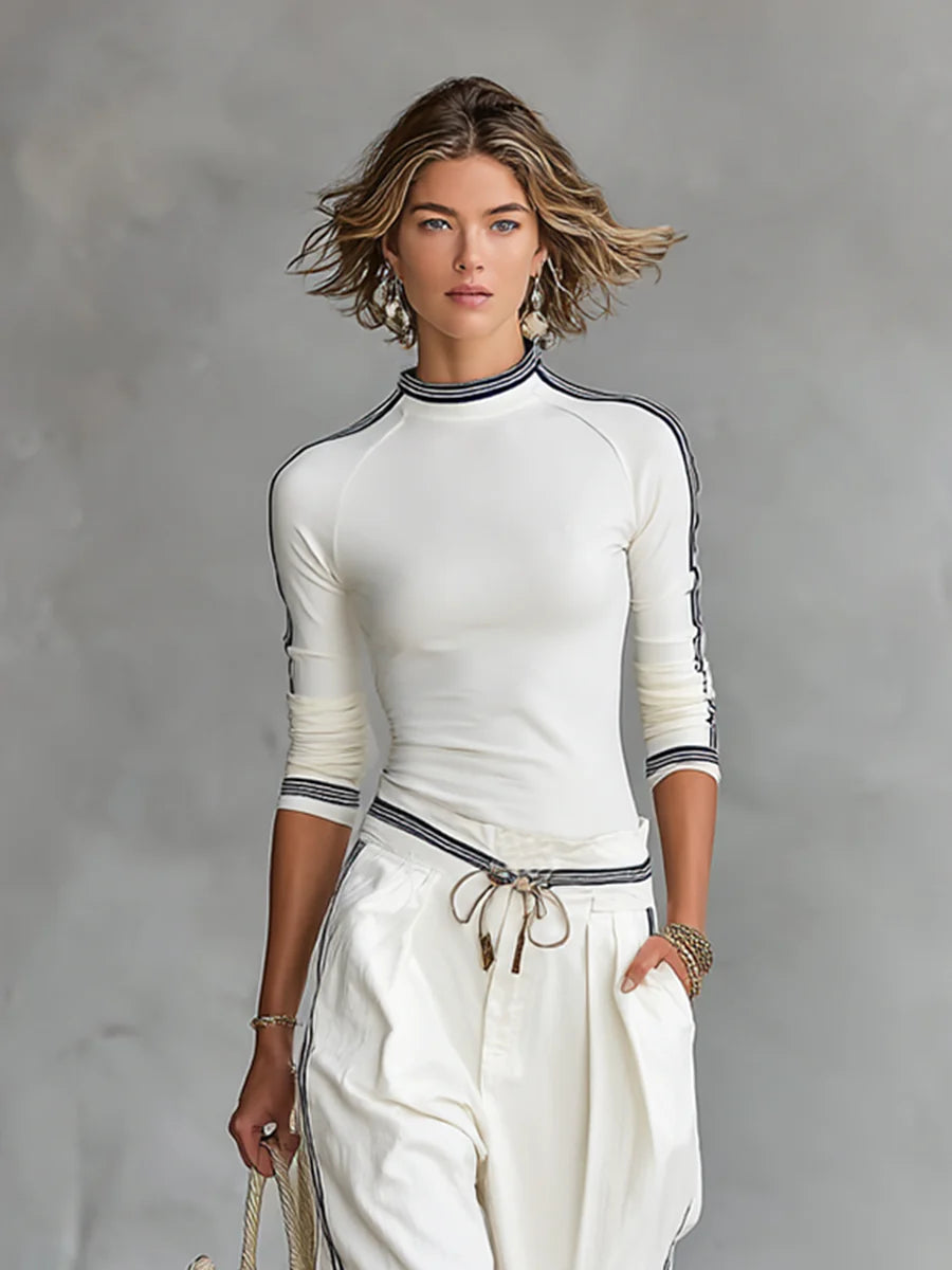 Noelle Hart™ | The Urban Rhythm Co-ord