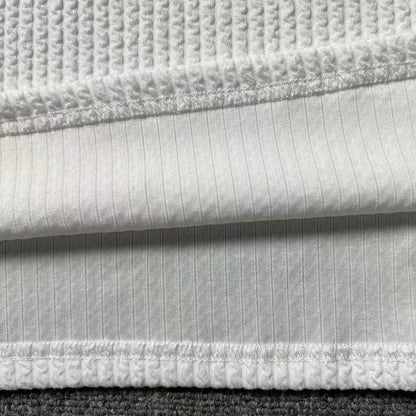 Ada Welles™ | The Portman Rib Top