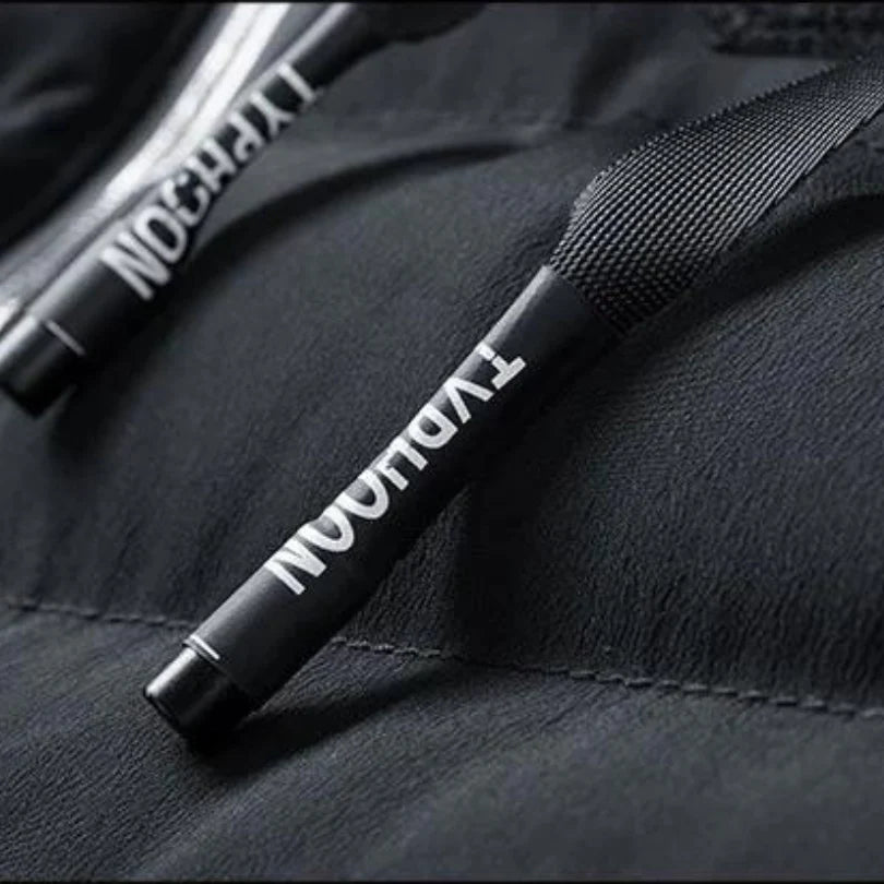 Randy™ | Thermal Gilet