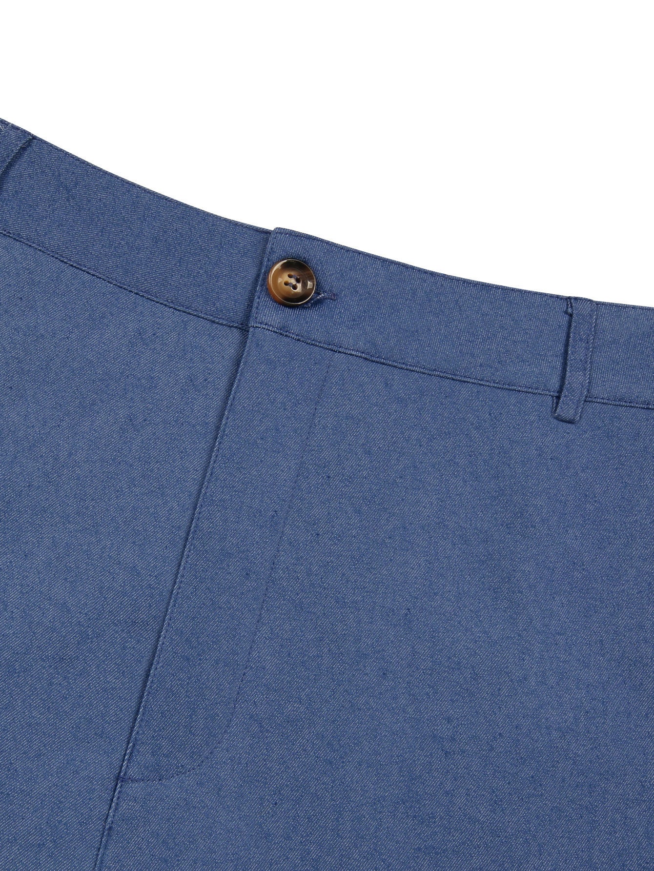 Noa™ | Four‑Way Stretch Trousers