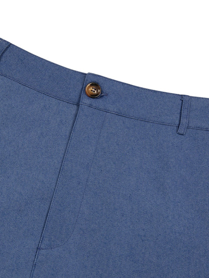 Noa™ | Four‑Way Stretch Trousers