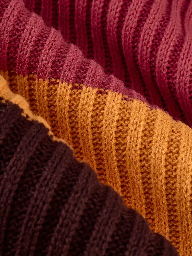 Celeste Dawn™ | Modern Lines Midi