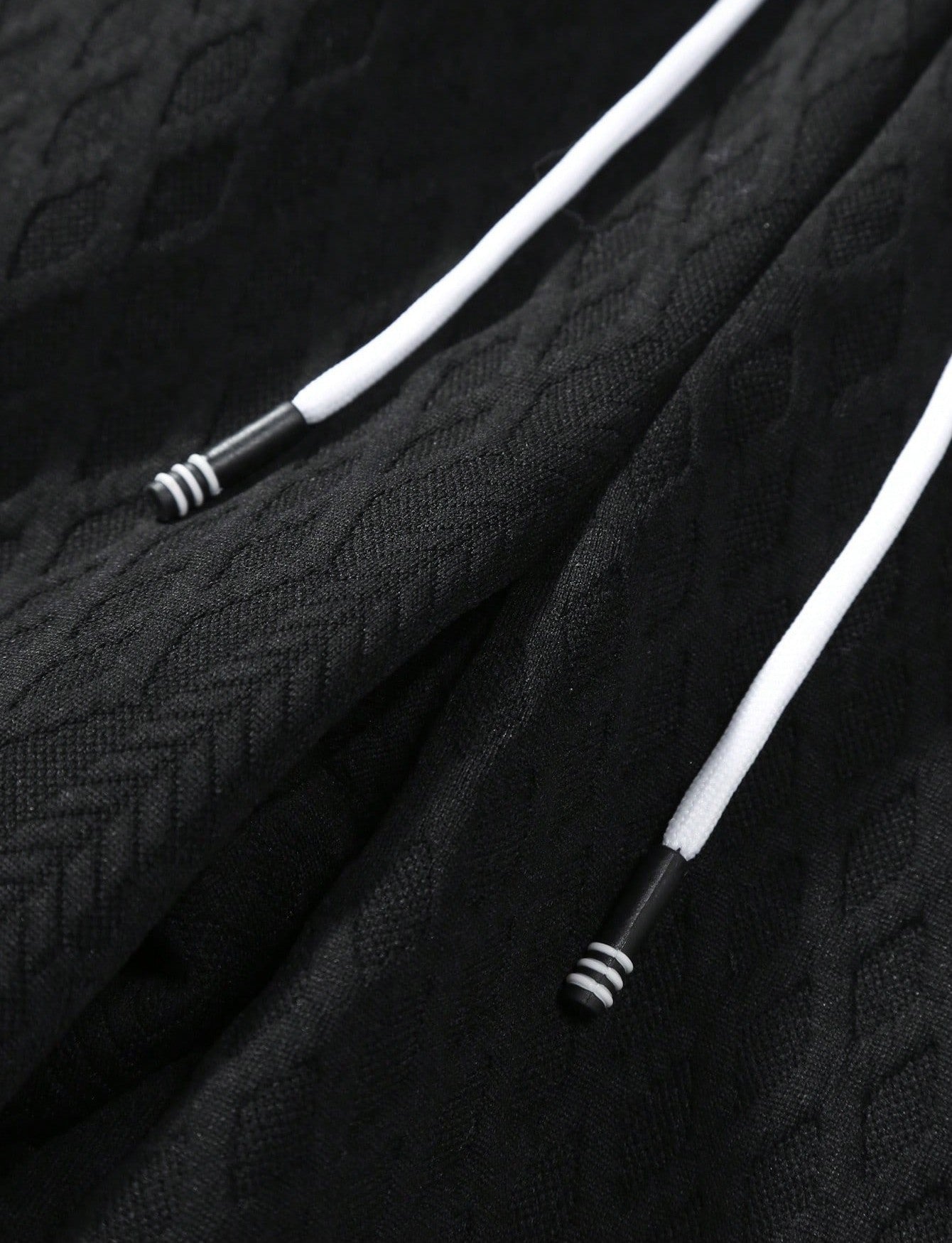 Sterling™ | Riviera-Inspired Shorts Set