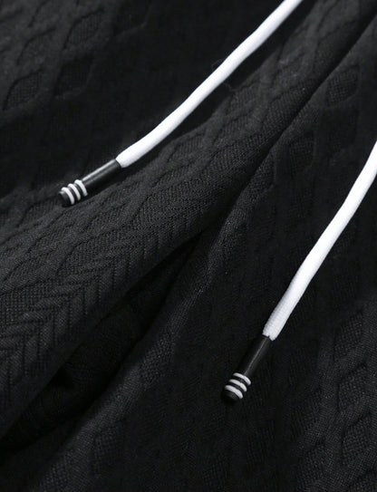 Sterling™ | Riviera-Inspired Shorts Set