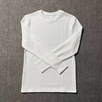 Ada Welles™ | The Portman Rib Top