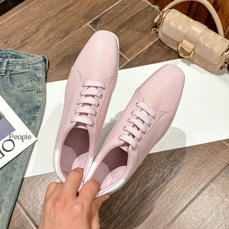 Victoria Comfort™ | Waterproof Orthopedic Platforms