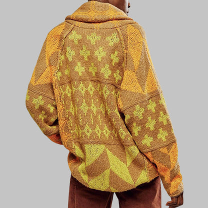 Tessa Leigh™ | The Windsor Vintage Knitwear