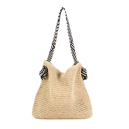 TERRA™ | The Everyday Artisan