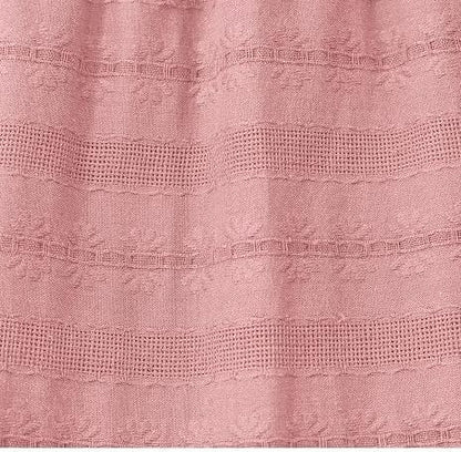 Brighton Belle™ | Floaty V-Neck Day Dress