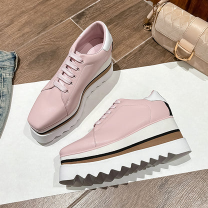 Victoria Comfort™ | Waterproof Orthopedic Platforms