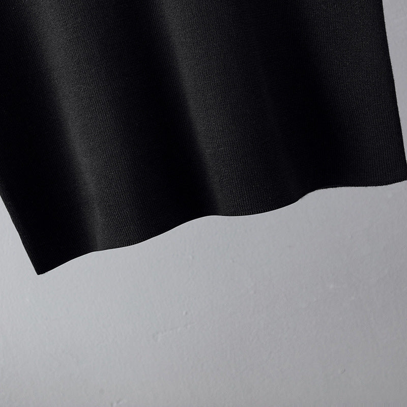 Valentina Rossi™ | Coordinated Knitted Set