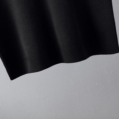 Valentina Rossi™ | Coordinated Knitted Set