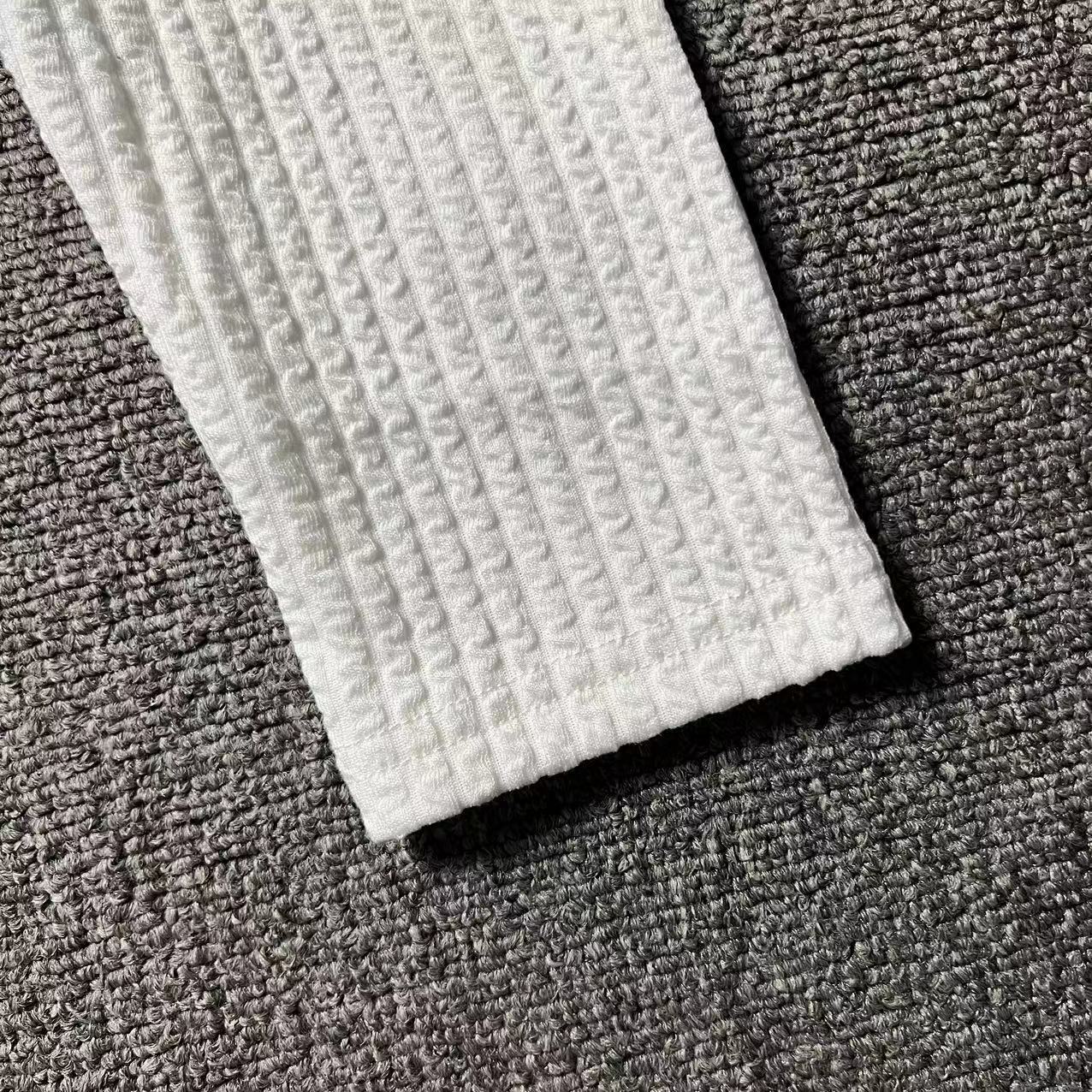 Ada Welles™ | The Portman Rib Top