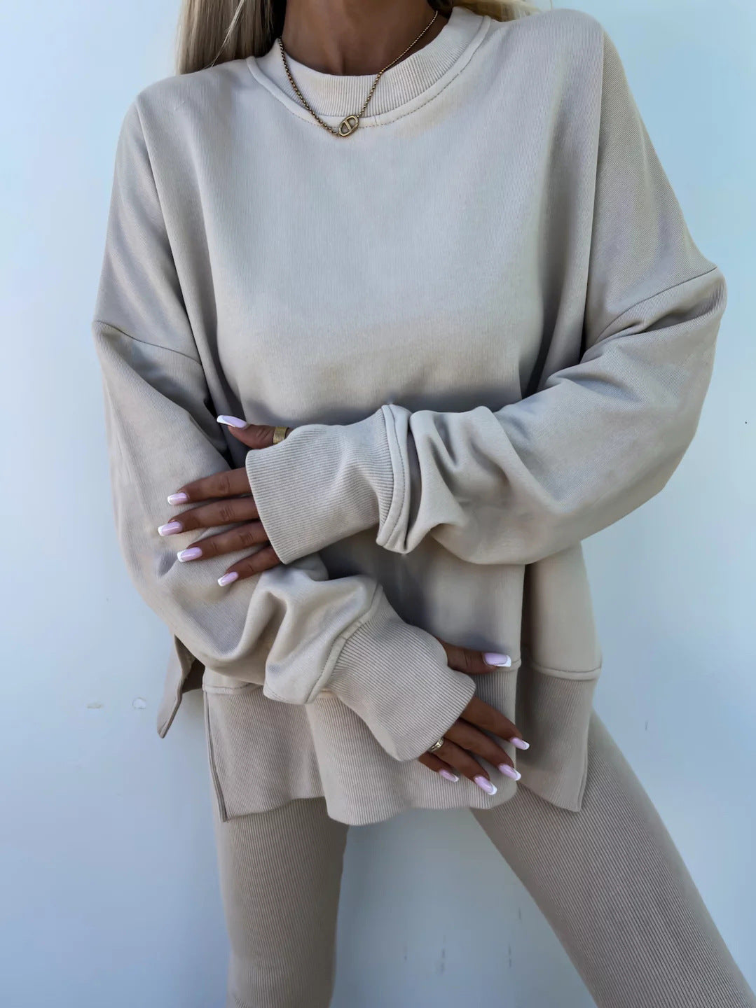 Roselyn Rae™ | Everyday Ease Set