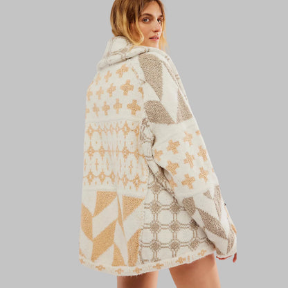 Tessa Leigh™ | The Windsor Vintage Knitwear