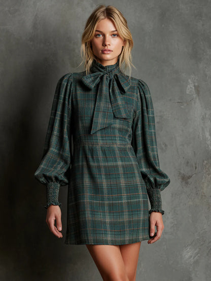 Elodie Voss™ | The Ashford Belle Dress