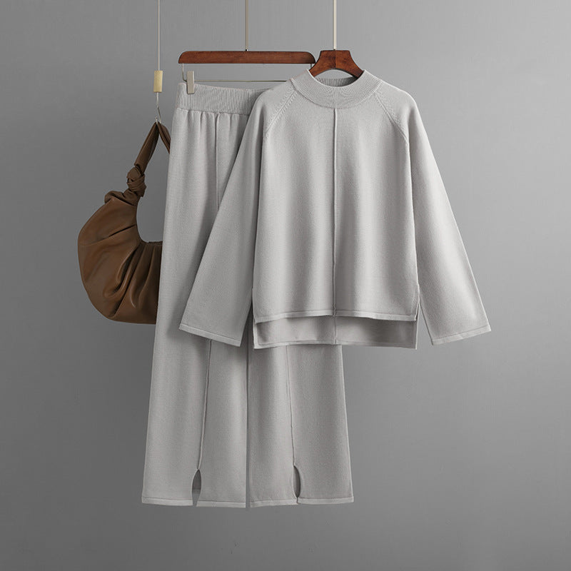 Vienna™ | Home Pyjama Set