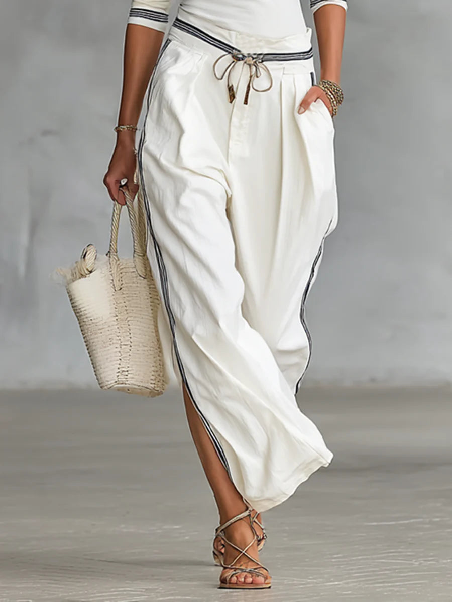 Noelle Hart™ | The Urban Rhythm Co-ord