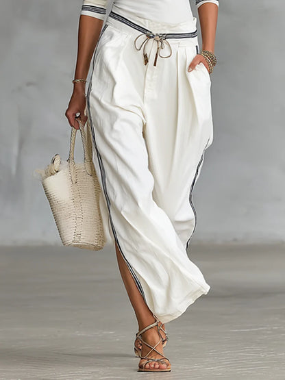 Noelle Hart™ | The Urban Rhythm Co-ord