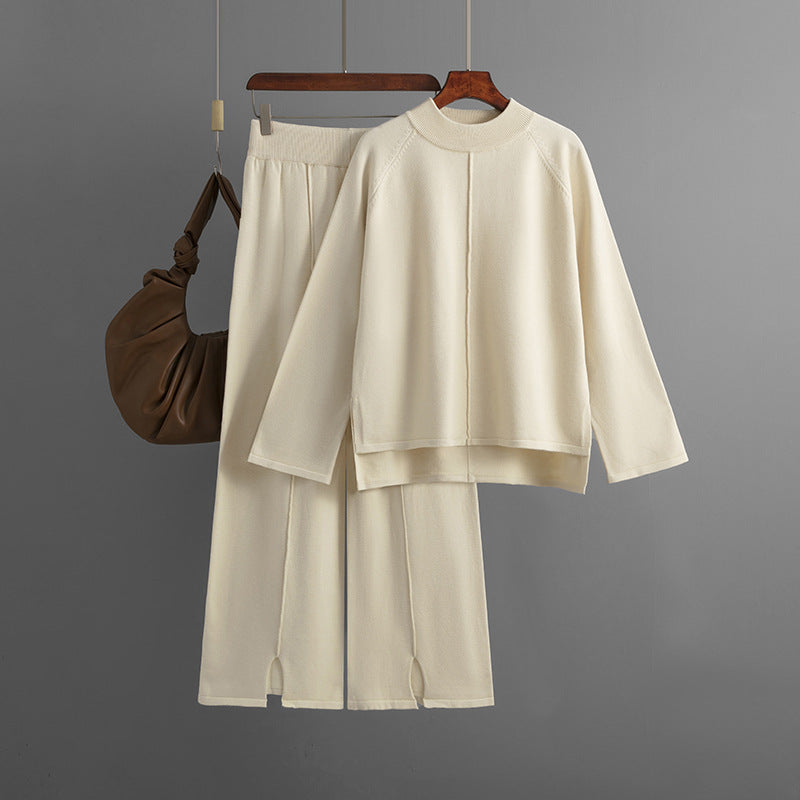 Vienna™ | Home Pyjama Set