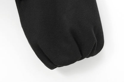 Evelisse Joy™ | Urban Elegance Crop Jacket