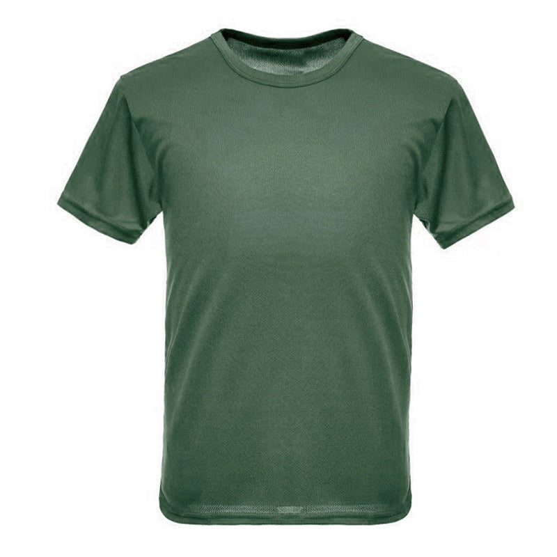Brecon Beacons™ | Stealth Ops Performance Tee